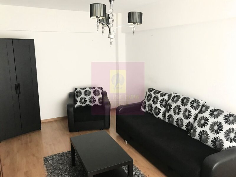 Apartament 2 camere 54mp zona Metrou Tineretului si Timpuri Noi