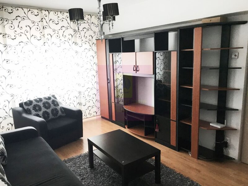 Apartament 2 camere 54mp zona Metrou Tineretului si Timpuri Noi