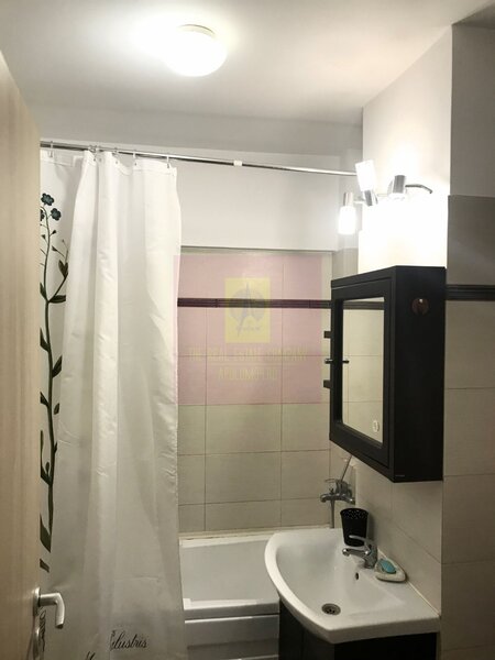 Apartament 2 camere 54mp zona Metrou Tineretului si Timpuri Noi