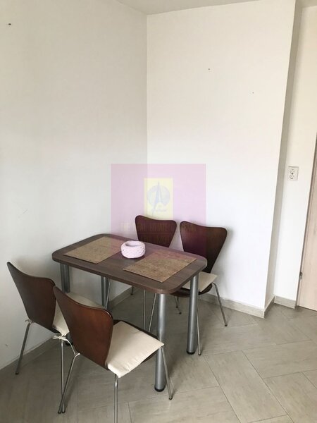 Apartament 2 camere 54mp zona Metrou Tineretului si Timpuri Noi