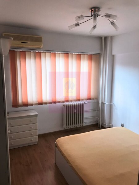Apartament 2 camere 54mp zona Metrou Tineretului si Timpuri Noi