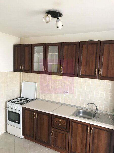 Apartament 2 camere 54mp zona Metrou Tineretului si Timpuri Noi