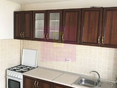 Apartament 2 camere 54mp zona Metrou Tineretului si Timpuri Noi