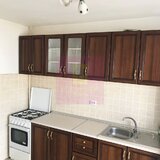 Apartament 2 camere 54mp zona Metrou Tineretului si Timpuri Noi