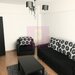 Apartament 2 camere 54mp zona Metrou Tineretului si Timpuri Noi