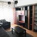 Apartament 2 camere 54mp zona Metrou Tineretului si Timpuri Noi