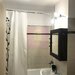 Apartament 2 camere 54mp zona Metrou Tineretului si Timpuri Noi