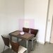 Apartament 2 camere 54mp zona Metrou Tineretului si Timpuri Noi
