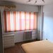 Apartament 2 camere 54mp zona Metrou Tineretului si Timpuri Noi