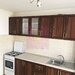 Apartament 2 camere 54mp zona Metrou Tineretului si Timpuri Noi